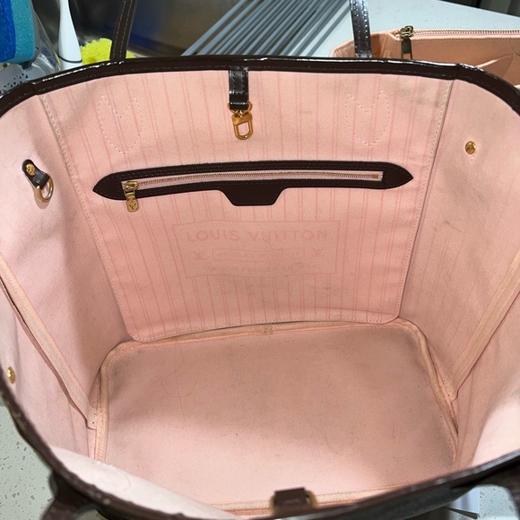 ❌❌SOLD❌❌ - Picture 8 of 15